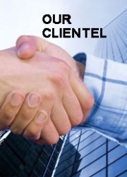 Clientel
