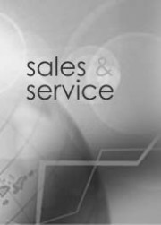sales2