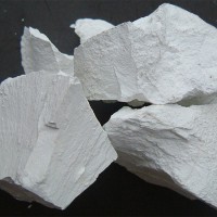 Calcium-Oxide