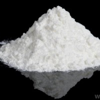 Calcium-Oxide-powder